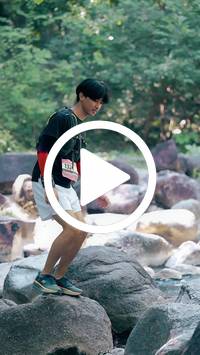 BIB:  <button type="button" onclick="openModal(28098259)" class="btn btn-primary btn-sm float-right" data-toggle="modal" data-target=".modal-high-quality">
                <i class="fa fa-download"></i> Download
                </button>